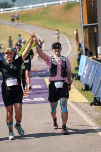 BIB: 
                            <button type="button" onclick="openModal(27215198)" class="btn btn-primary btn-sm float-right btn-popup" data-toggle="modal" data-target=".modal-high-quality">
                        <i class="fas fa-shopping-cart"></i> Add to Cart
                    </button>
                                            <button type="button" onclick="isThisMe(27215198, true)" class="btn btn-success btn-sm float-right btn-popup btn-isme hidden" data-toggle="tooltip" data-placement="bottom" title="นี่คือรูปของคุณใช่ไหม คลิกที่นี่เพื่อเอาเข้าอัลบั้ม">
                        <i class="fas fa-plus"></i> Add to album
                    </button>
                    <button type="button" onclick="isThisMe(27215198, false)" class="btn btn-warning btn-sm float-right btn-popup btn-isnotme hidden">
                        <i class="fas fa-ban"></i> Remove from album
                    </button>